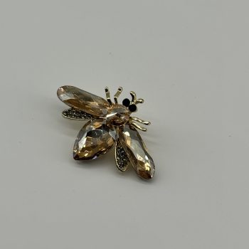 T26301 Bee Decorative Ornament