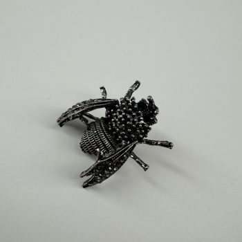 T26302 Insect Bee Decorative Ornament
