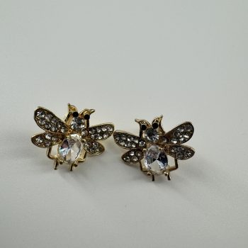 T26318 Zircon Small Bee