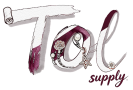 TolSupply | Accessories & Materials Supplier