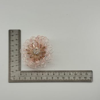 T26410 Handmade Flowers
