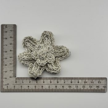 T26406 Handmade Flowers