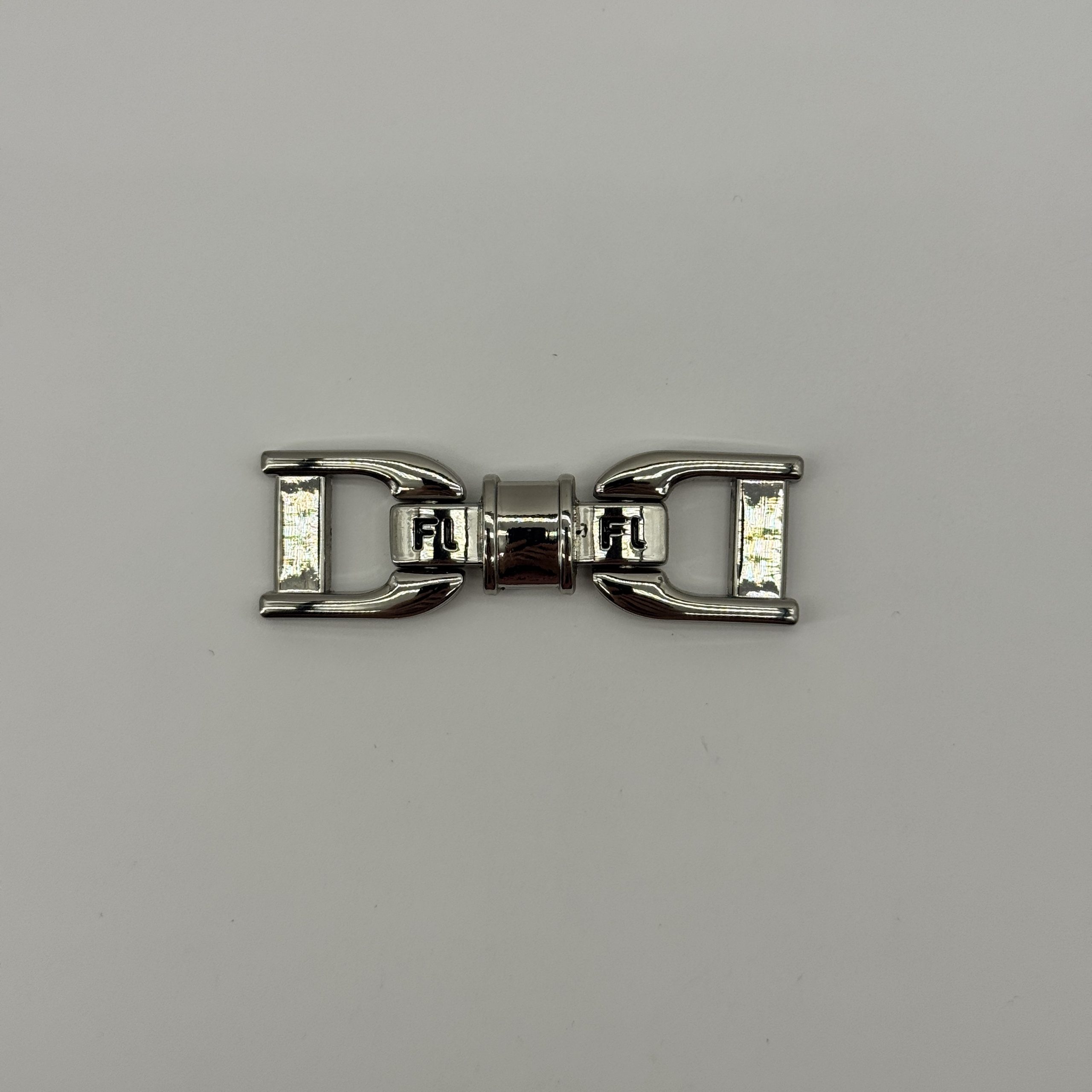 T25172 Metal Connector Buckle