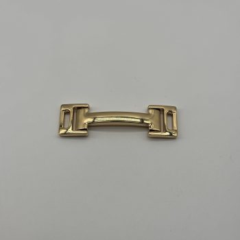 T25191 Metal Strap Bar Connector