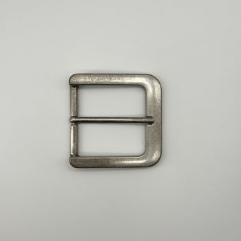 T25288 Heavy Duty Metal Buckle