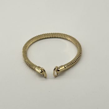 T25321 Box Chain Ornament