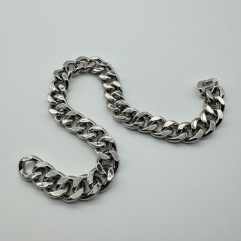 T25333 Heavy Link Chain