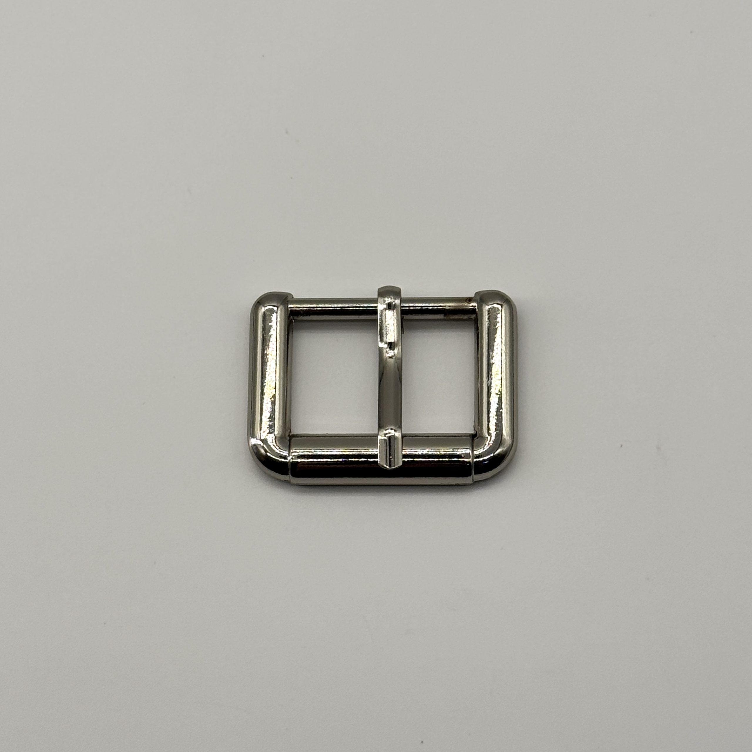 T25349 Small Rectangle Buckle