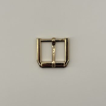 T25363 Tapered Square Pin Buckle
