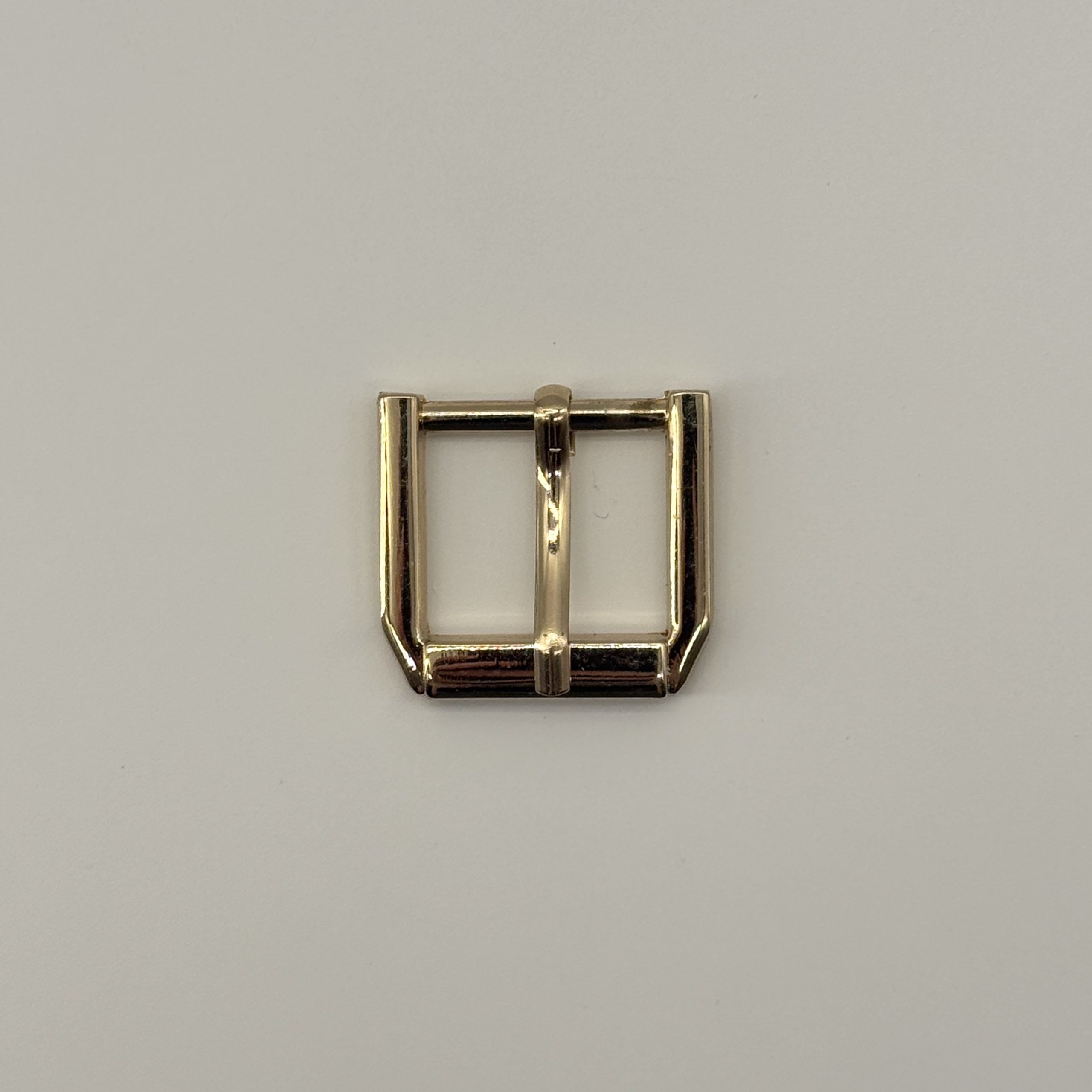 T25363 Tapered Square Pin Buckle