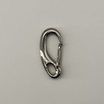 T25399 Carabiner Snap Hook