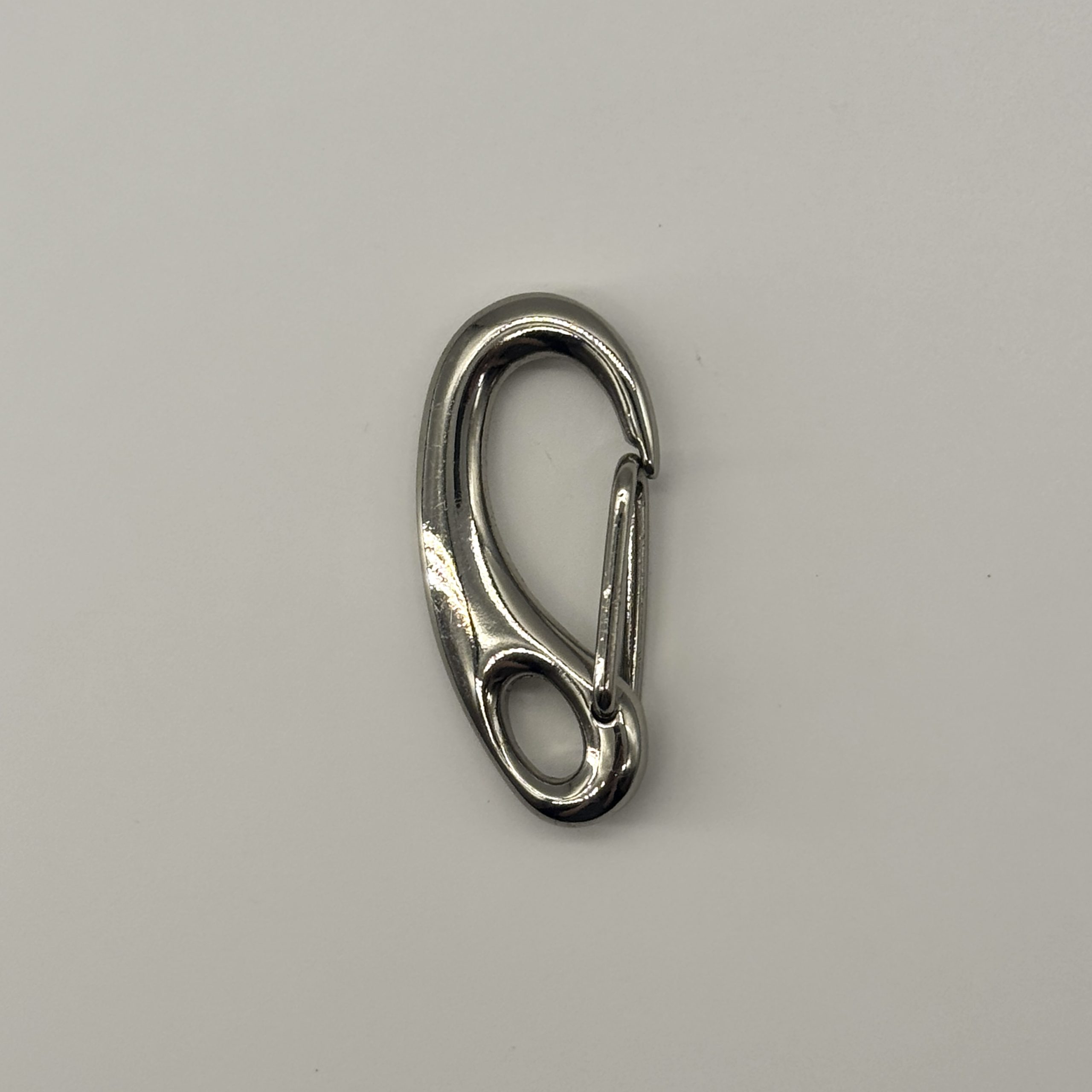 T25399 Carabiner Snap Hook