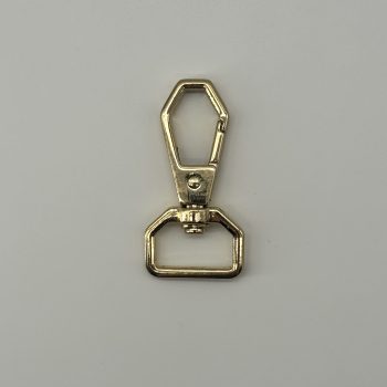 T25400 Swivel Snap Hook