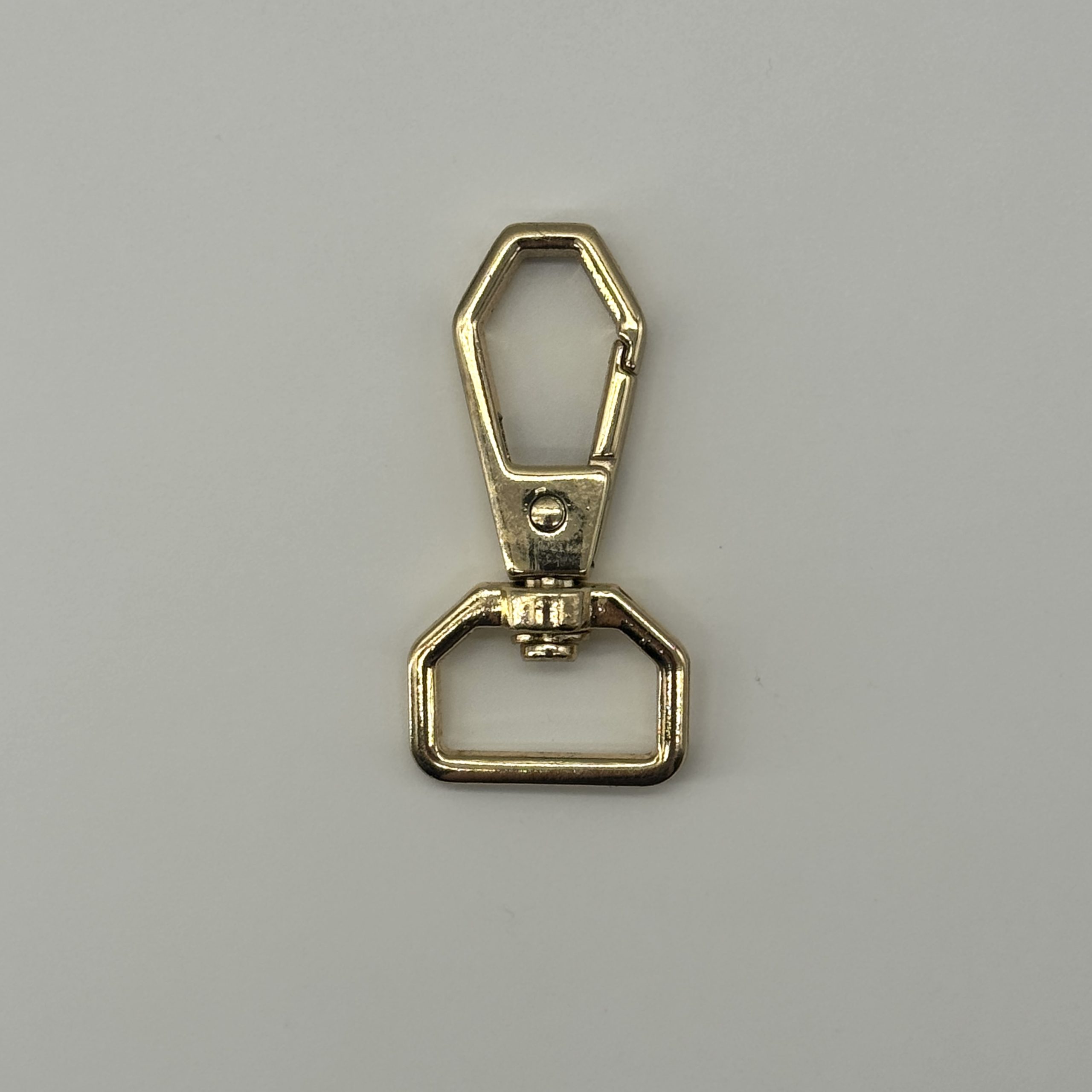 T25400 Swivel Snap Hook