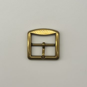 T25409 Square Pin Buckle