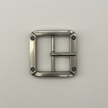 T25410 Screw Detail Pin Buckle
