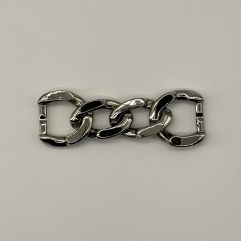 T25428 Interlocking Chain Connector