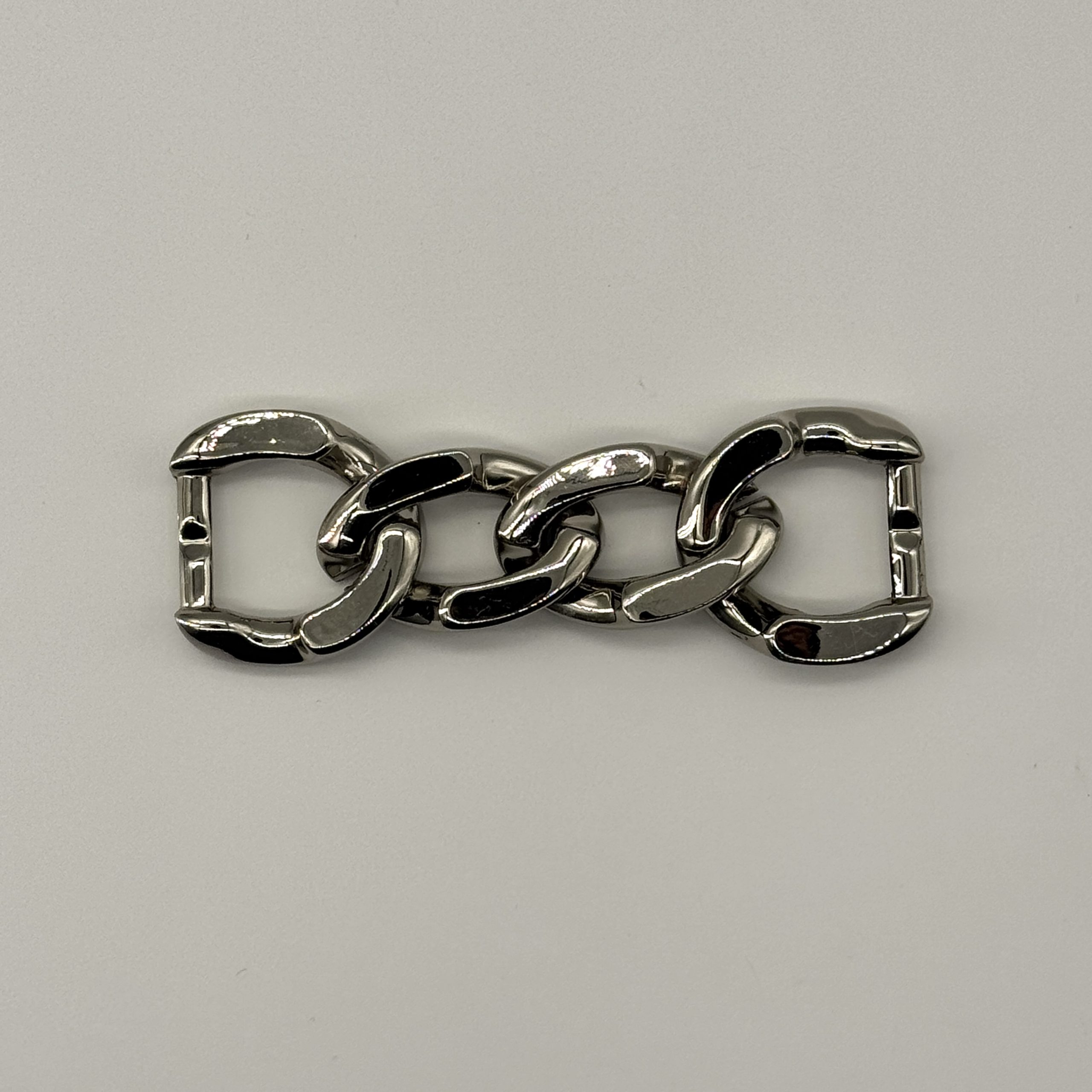 T25428 Interlocking Chain Connector
