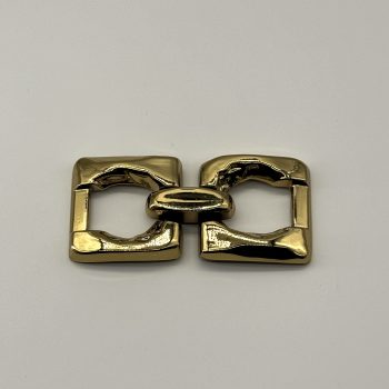T25430 Square Link Connector