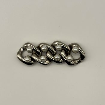 T25431 Pearl Chain Connector